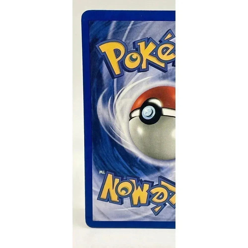 Pidgey 86/130 Base Set 2 Common Non Holo Vintage 2000 Pokemon Card NM‎